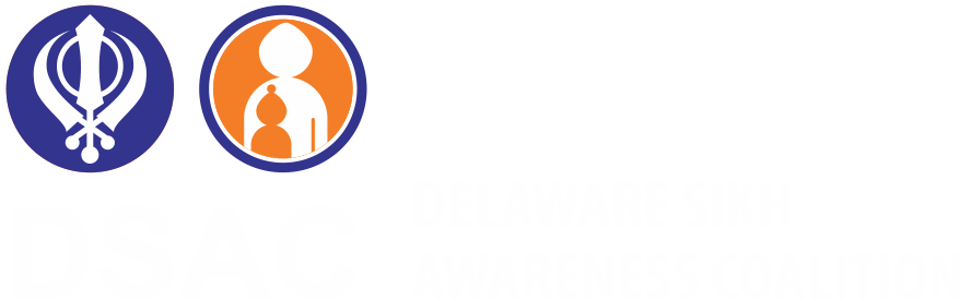 Delaware Sikh Awareness Coalition